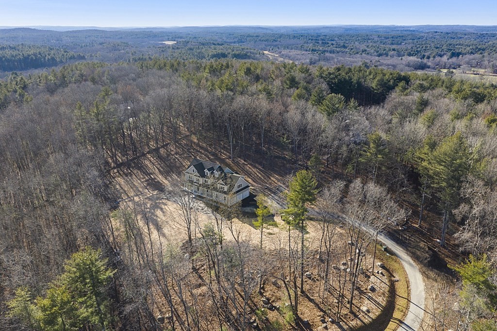 159 Taylor Farm Road Boxborough, MA 01719 - Photo 4 of 42