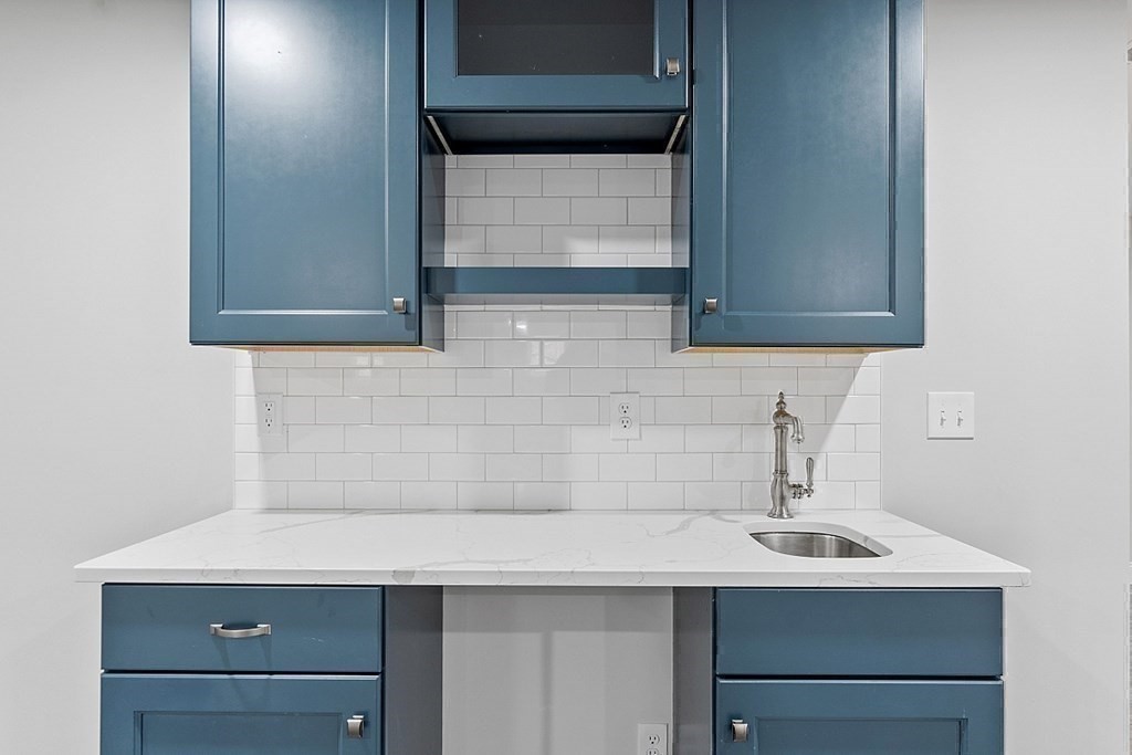 159 Taylor Farm Road Boxborough, MA 01719 - Photo 41 of 42