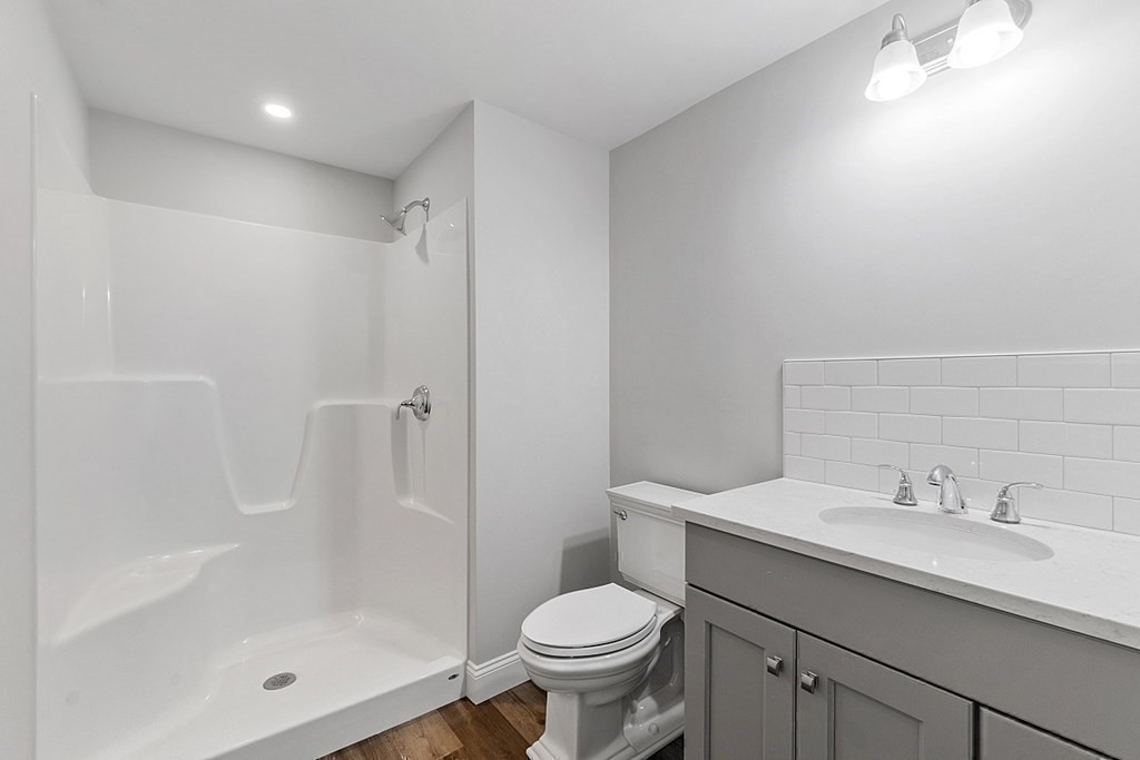 159 Taylor Farm Road Boxborough, MA 01719 - Photo 42 of 42