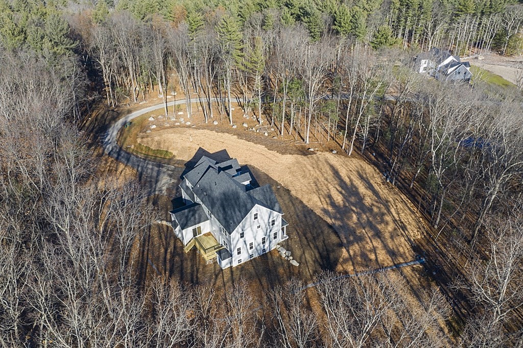 159 Taylor Farm Road Boxborough, MA 01719 - Photo 5 of 42