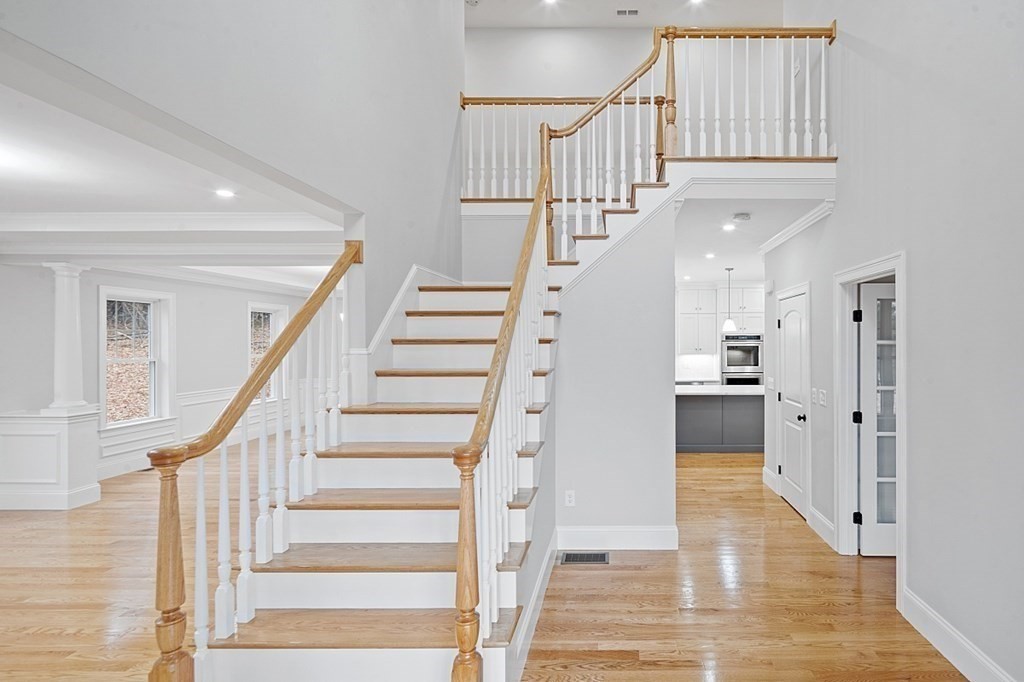 159 Taylor Farm Road Boxborough, MA 01719 - Photo 6 of 42