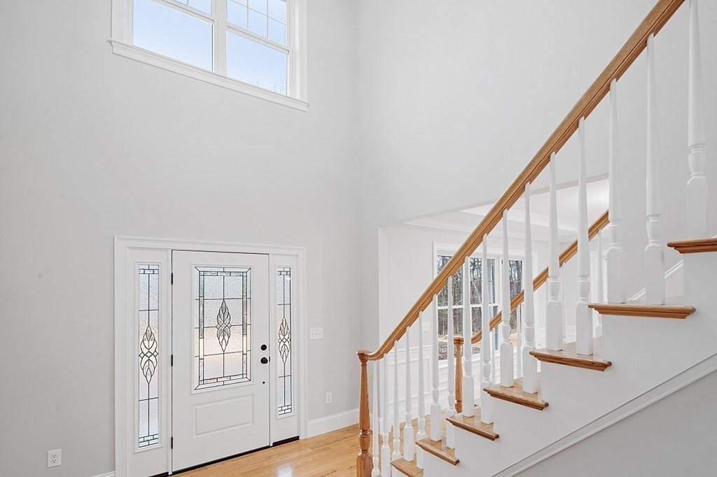 159 Taylor Farm Road Boxborough, MA 01719 - Photo 7 of 42