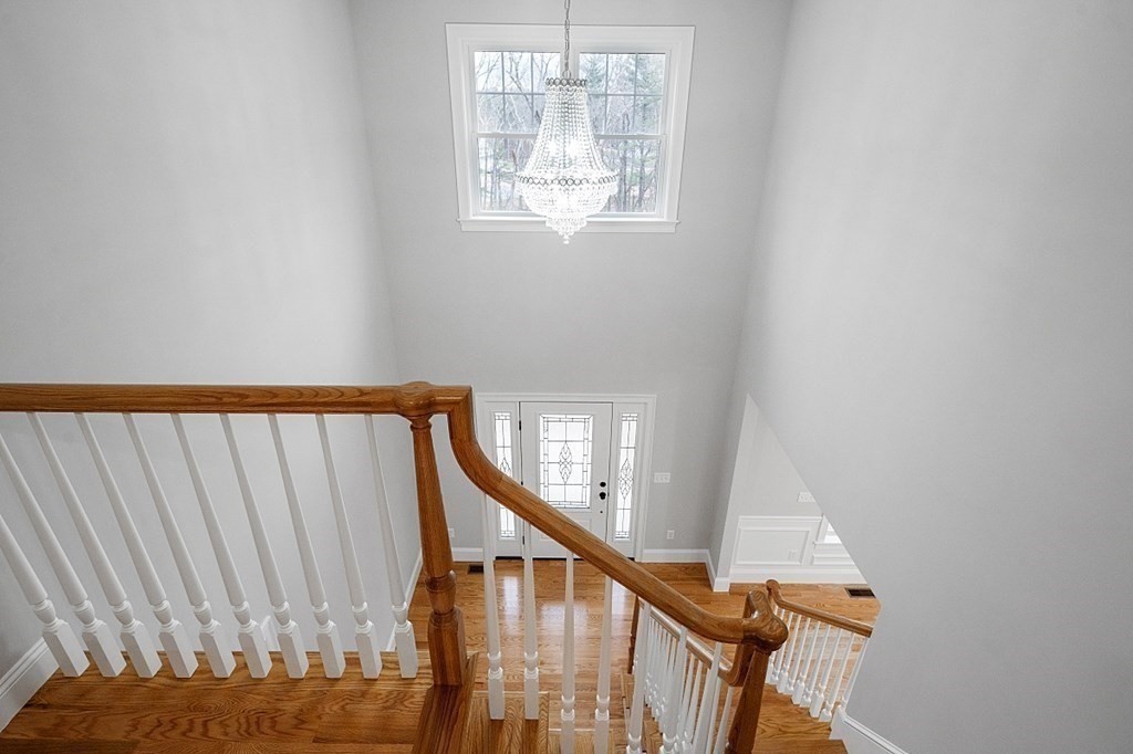 159 Taylor Farm Road Boxborough, MA 01719 - Photo 8 of 42