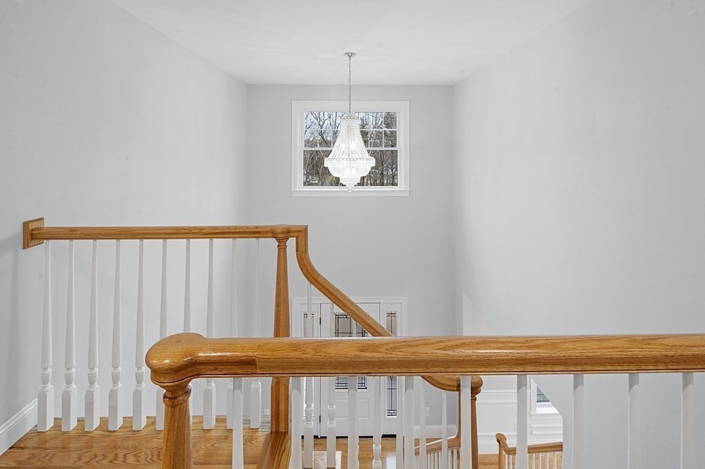 159 Taylor Farm Road Boxborough, MA 01719 - Photo 9 of 42