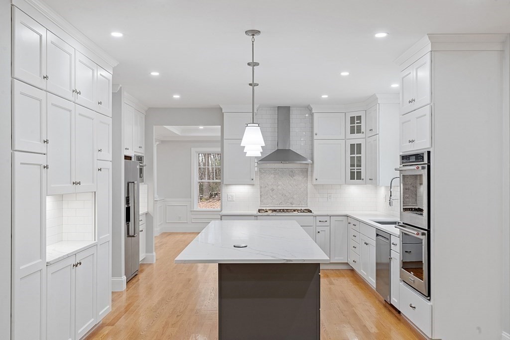 159 Taylor Farm Road Boxborough, MA 01719 - Photo 10 of 42