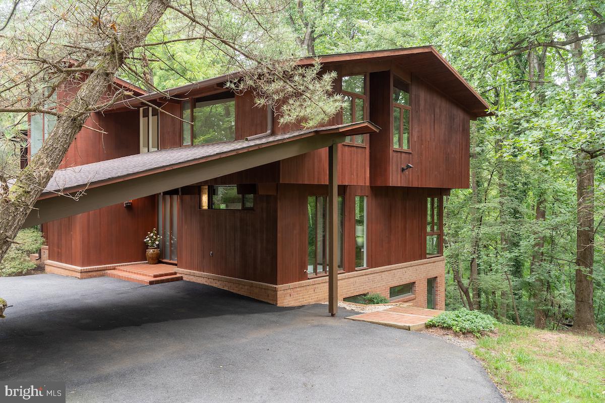 1330 Potomac School Road McLean, VA 22101 - Photo 18 of 36 Gallery Image 18