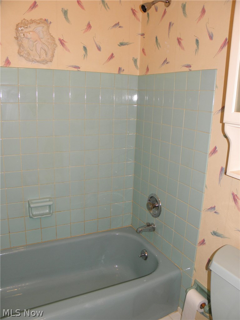 8305 Springview Road Northfield, OH 44067 - Photo 15 of 35 Gallery Image 15