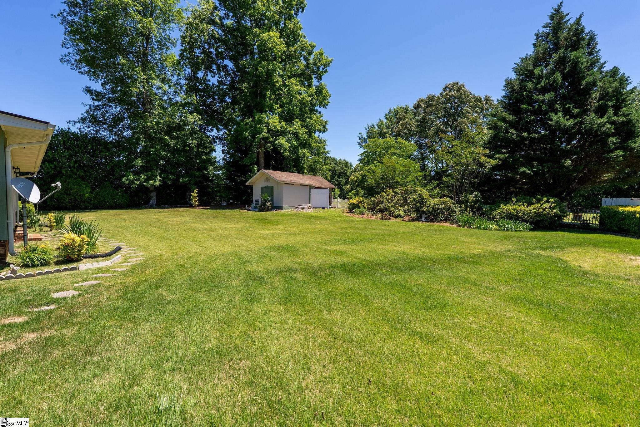 136 Bagwell Street Easley, SC 29640 - Photo 35 of 50