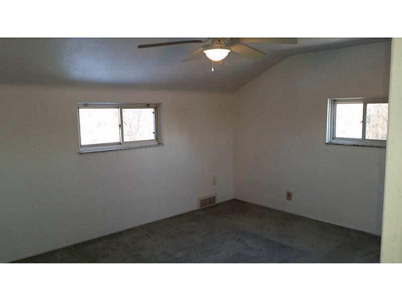 9 Highbury Road Cheswick, PA 15024 - Photo 11 of 19 Bedroom. New carpeting