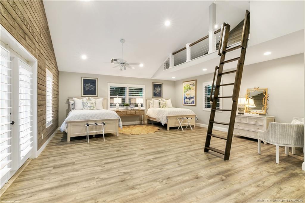 16 Ridgeview Road North Sewall's Point, FL 34996 - Photo 38 of 88 Gallery Image 38