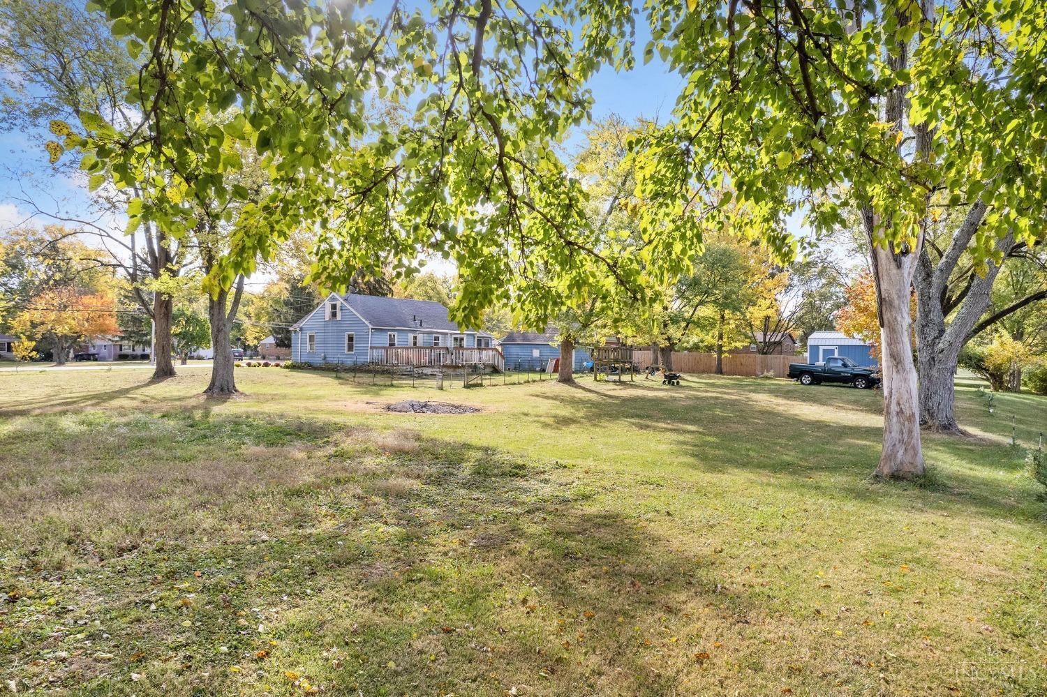 8455 Cox Road West Chester, OH 45069 - Photo 11 of 36 Gallery Image 11