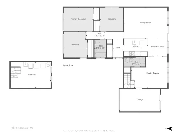 $400,000 | 241 Diamond Head Drive, Des Plaines, IL 60018
