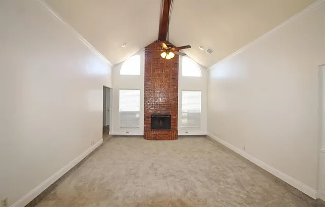 $2,495 | 517 Tate Drive, DeSoto, TX 75115