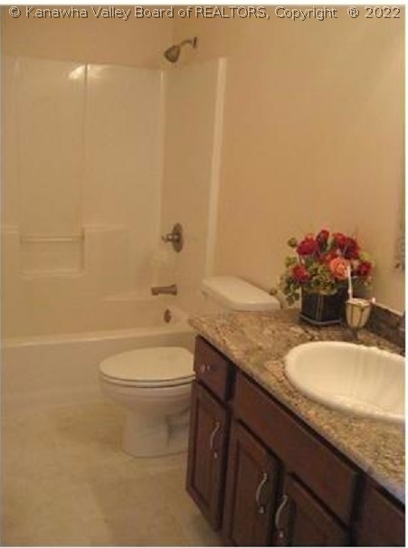 4019 Ridgeview Lane Hurricane, WV 25526 - Photo 14 of 16 Gallery Image 14