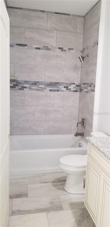 8238 Southwest 129th Terrace Road Dunnellon, FL 34432 - Photo 9 of 17 Gallery Image 9