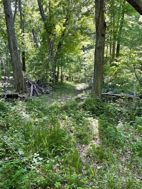 3526 Starling Road Bethel, OH 45106 - Photo 6 of 21