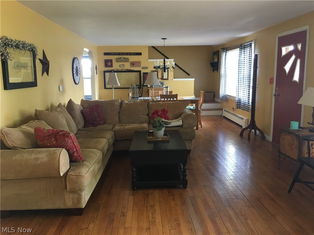 3636 Sylvan Road Wooster, OH 44691 - Photo 2 of 33 Gallery Image 2