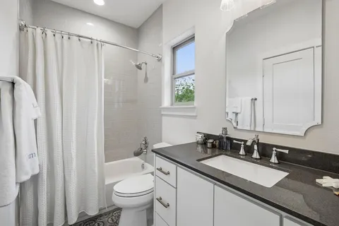 $1,675,000 | 6267 Ellsworth Avenue, Dallas, TX 75214