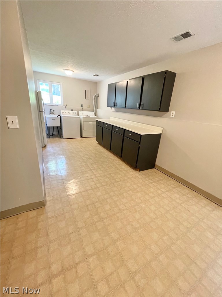 2480 Rockefeller Road Wickliffe, OH 44092 - Photo 23 of 27 Utility Rm 22x10