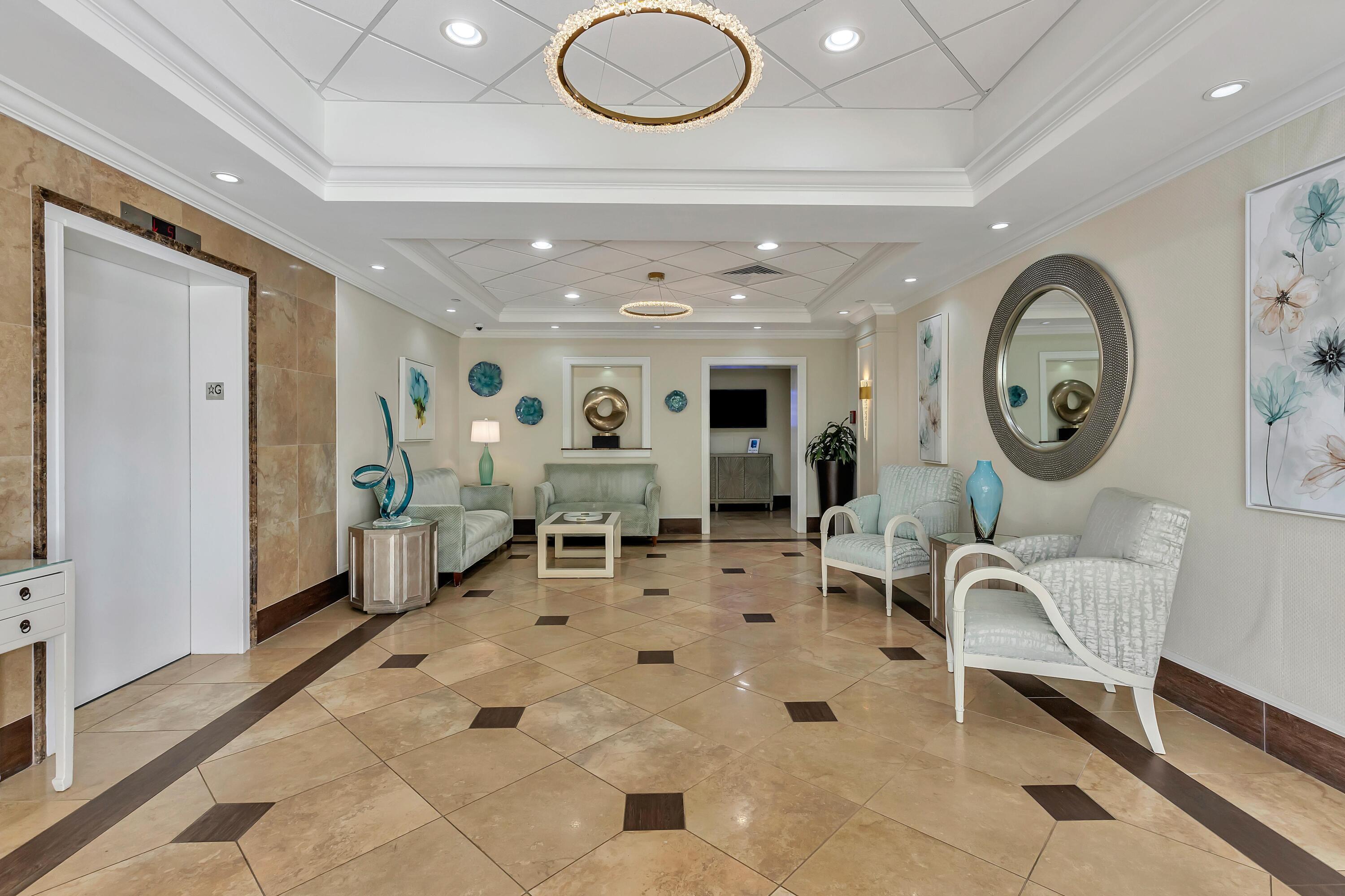 100 Ocean Trail Way, Unit 1010 Jupiter, FL 33477 - Photo 31 of 40 30_F8_100Ocean_030
