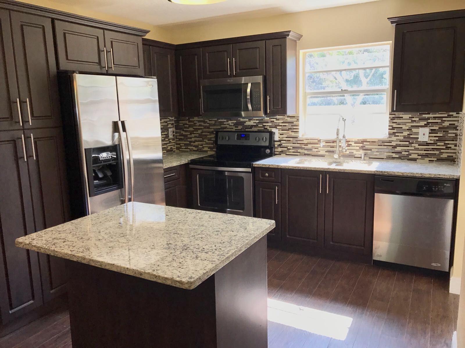 6302 Bischoff Road West Palm Beach, FL 33413 - Photo 1 of 25 FullSizeRender