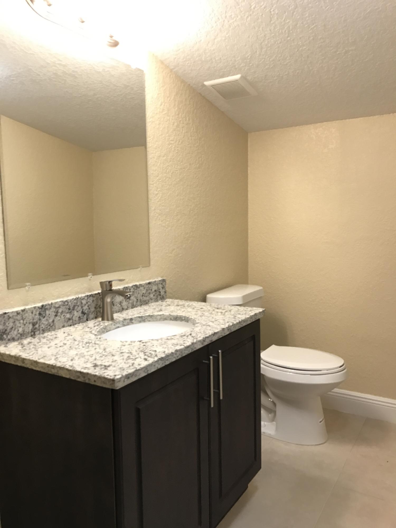 6302 Bischoff Road West Palm Beach, FL 33413 - Photo 12 of 25 IMG_0077