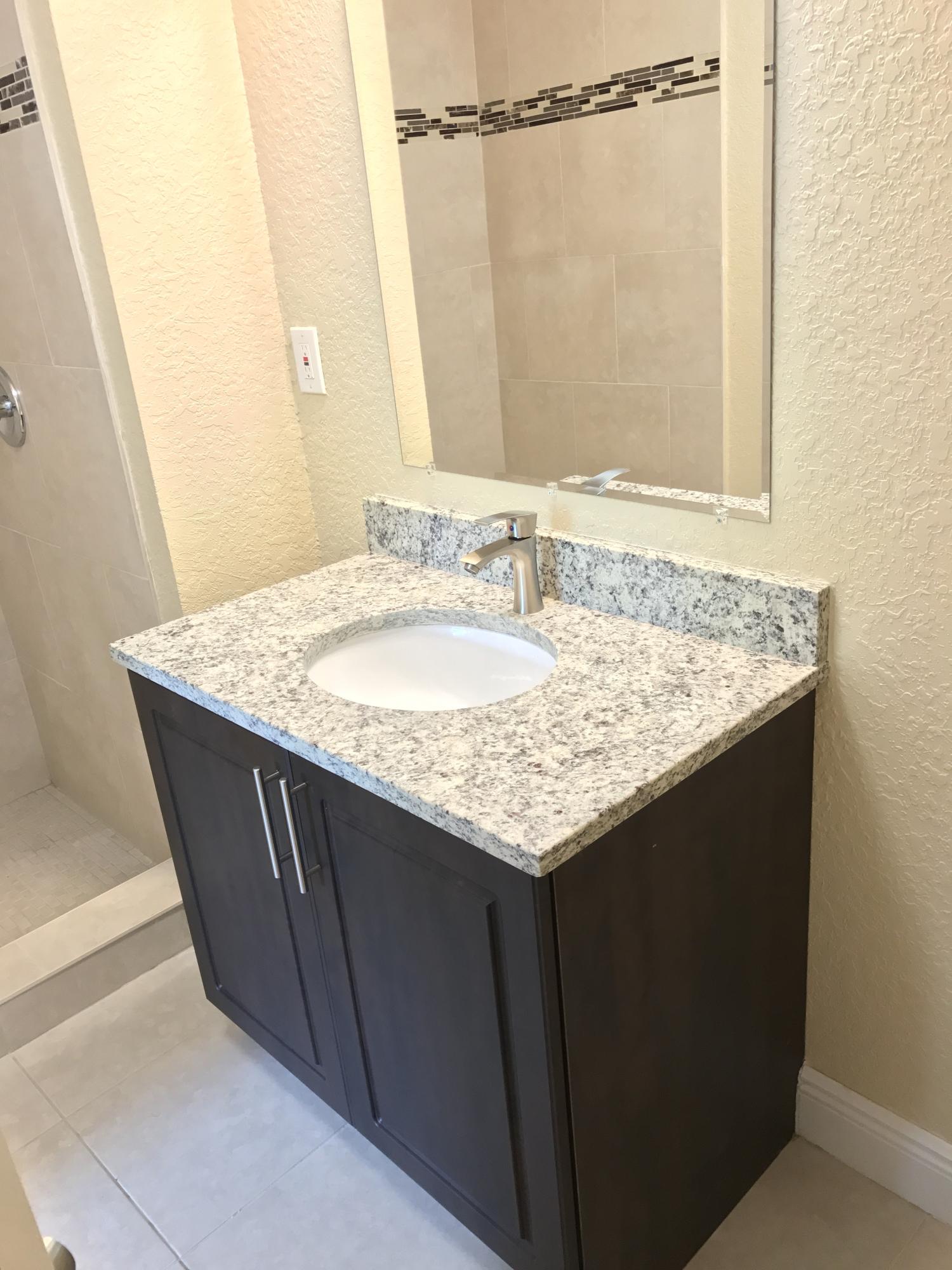 6302 Bischoff Road West Palm Beach, FL 33413 - Photo 13 of 25 IMG_0075