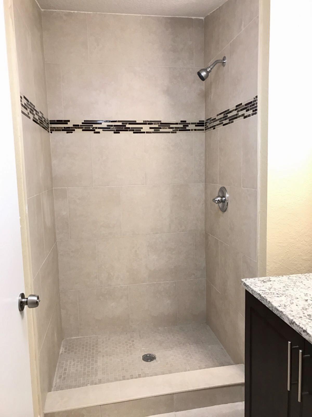 6302 Bischoff Road West Palm Beach, FL 33413 - Photo 14 of 25 FullSizeRender_2