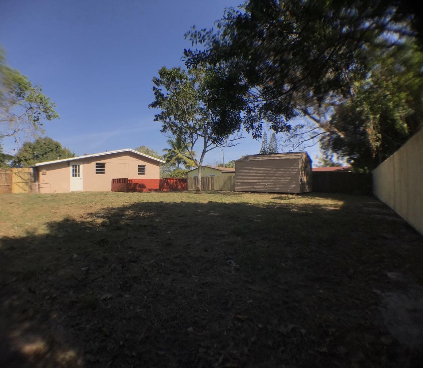6302 Bischoff Road West Palm Beach, FL 33413 - Photo 16 of 25 FullSizeRender_11