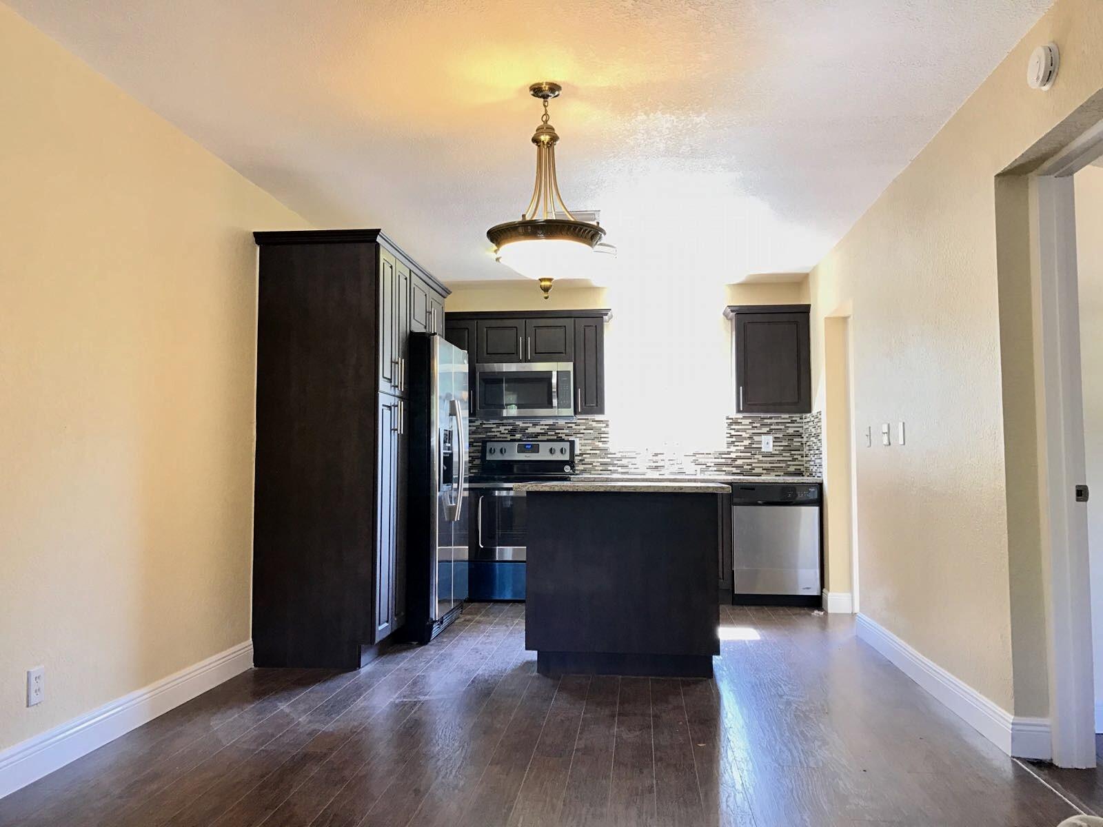 6302 Bischoff Road West Palm Beach, FL 33413 - Photo 20 of 25 FullSizeRender_4