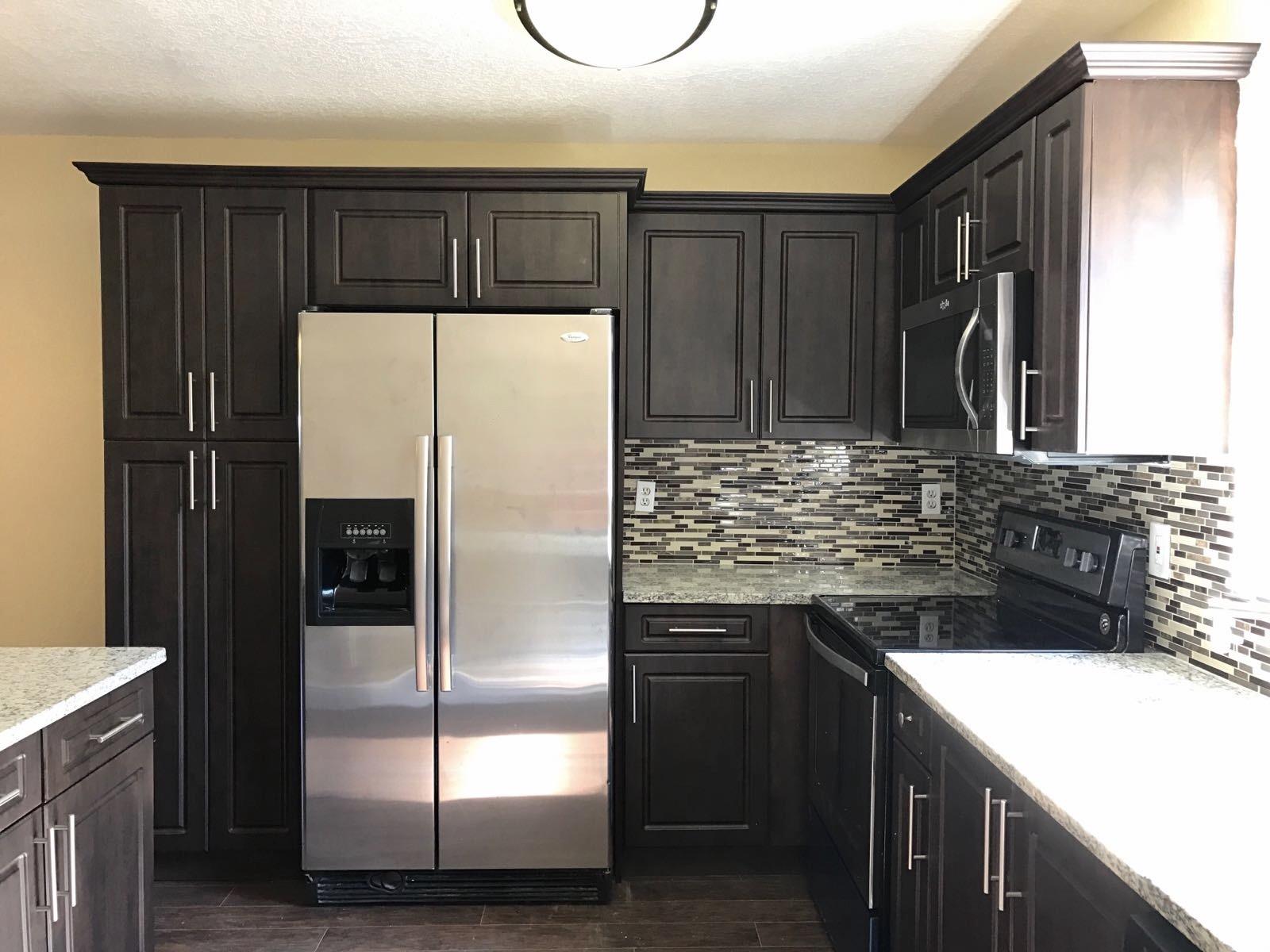 6302 Bischoff Road West Palm Beach, FL 33413 - Photo 2 of 25 FullSizeRender_1