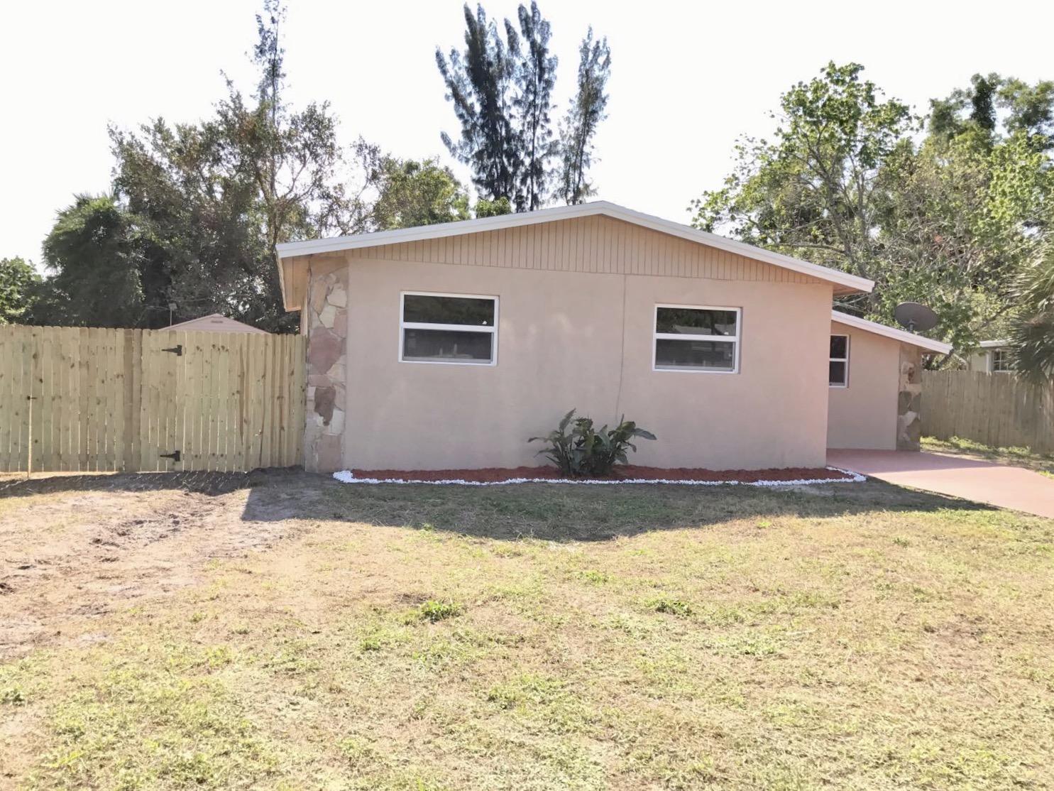 6302 Bischoff Road West Palm Beach, FL 33413 - Photo 24 of 25 FullSizeRender_7