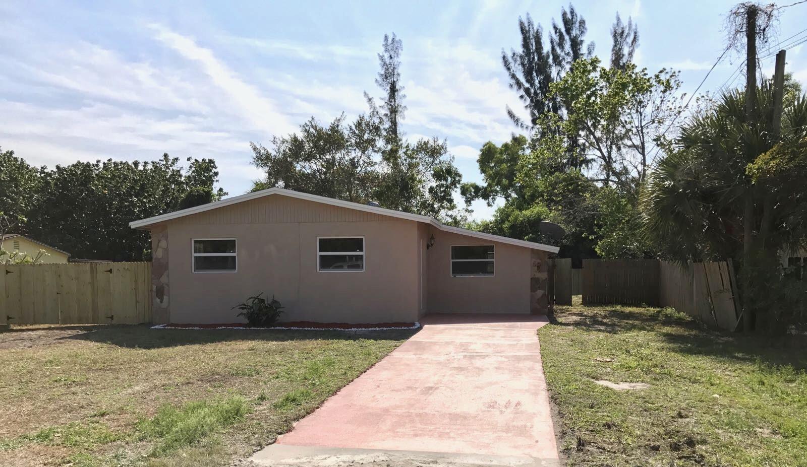 6302 Bischoff Road West Palm Beach, FL 33413 - Photo 25 of 25 FullSizeRender_5