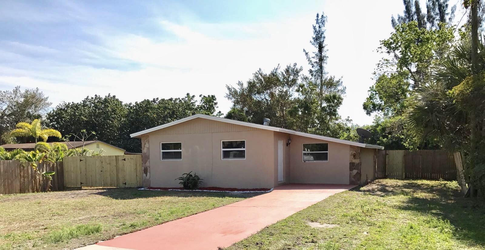 6302 Bischoff Road West Palm Beach, FL 33413 - Photo 4 of 25 FullSizeRender_6