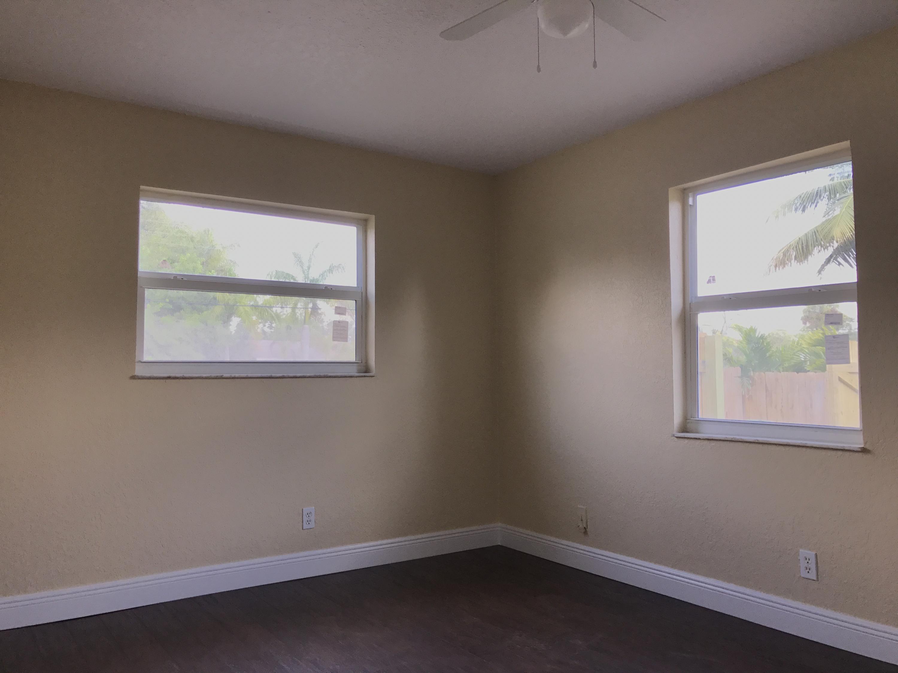 6302 Bischoff Road West Palm Beach, FL 33413 - Photo 5 of 25 IMG_0091