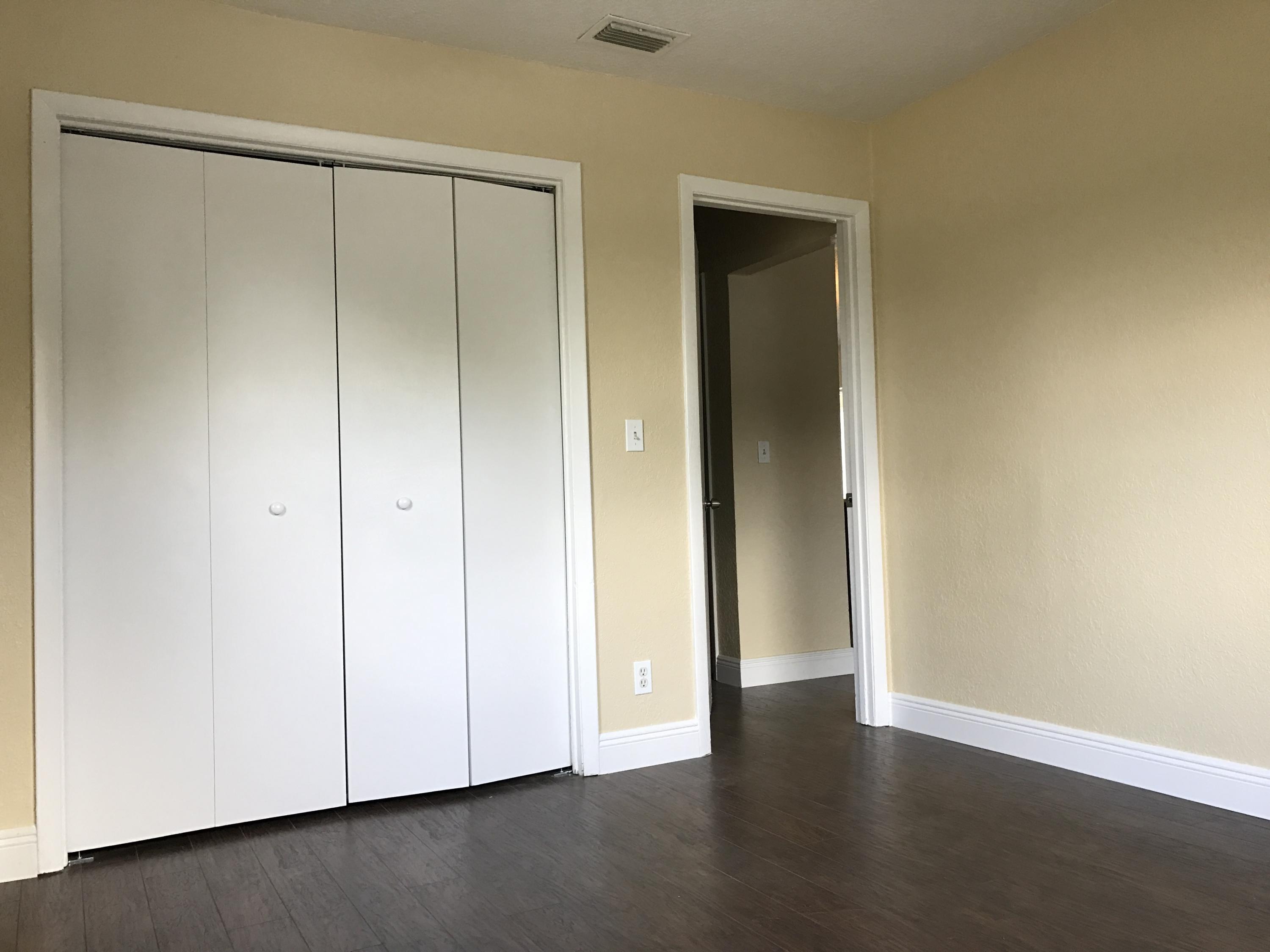 6302 Bischoff Road West Palm Beach, FL 33413 - Photo 6 of 25 IMG_0090