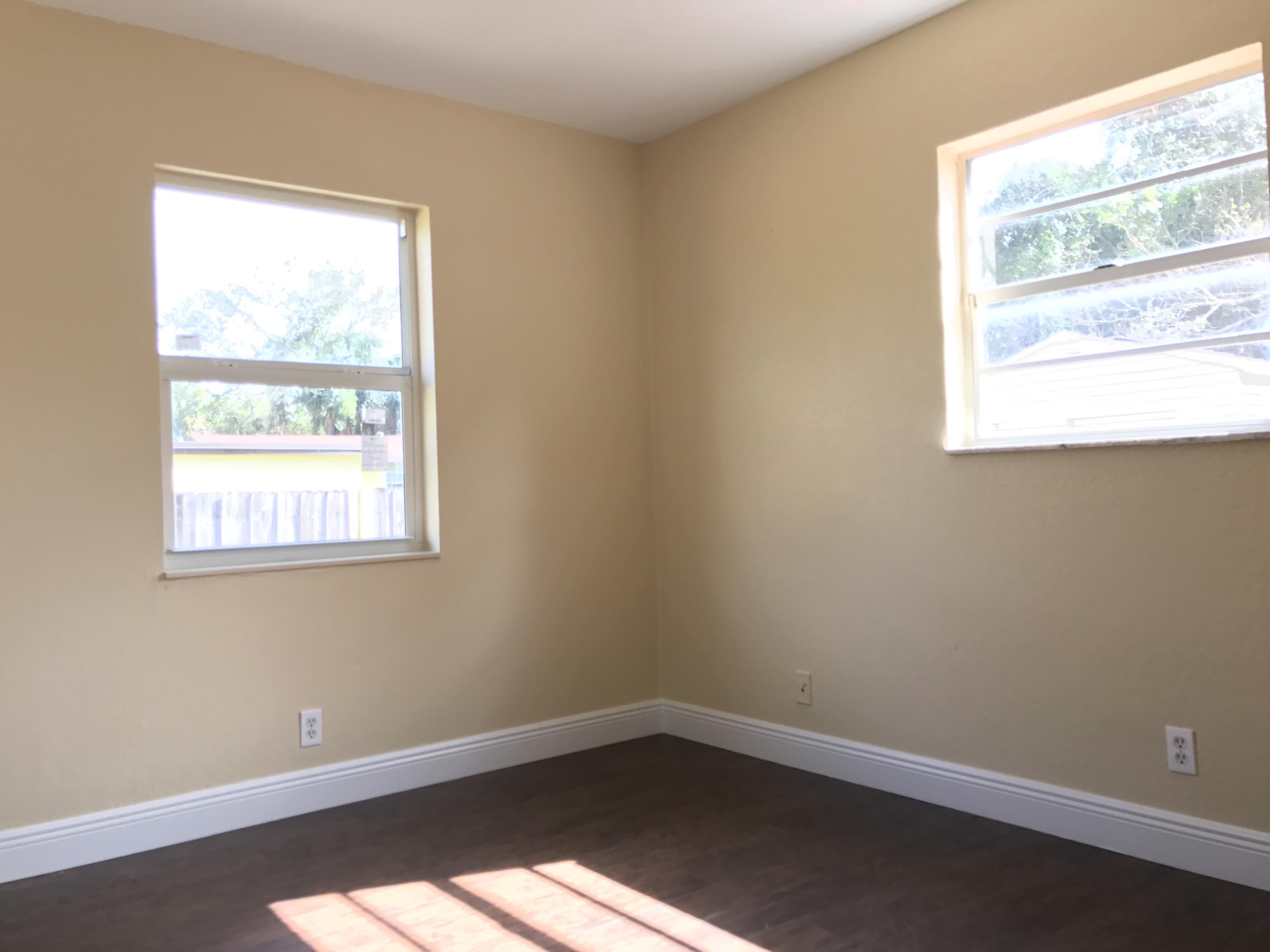 6302 Bischoff Road West Palm Beach, FL 33413 - Photo 8 of 25 IMG_0085