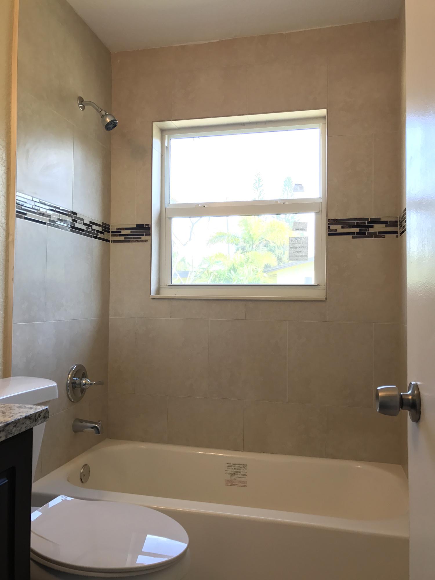 6302 Bischoff Road West Palm Beach, FL 33413 - Photo 10 of 25 IMG_0081
