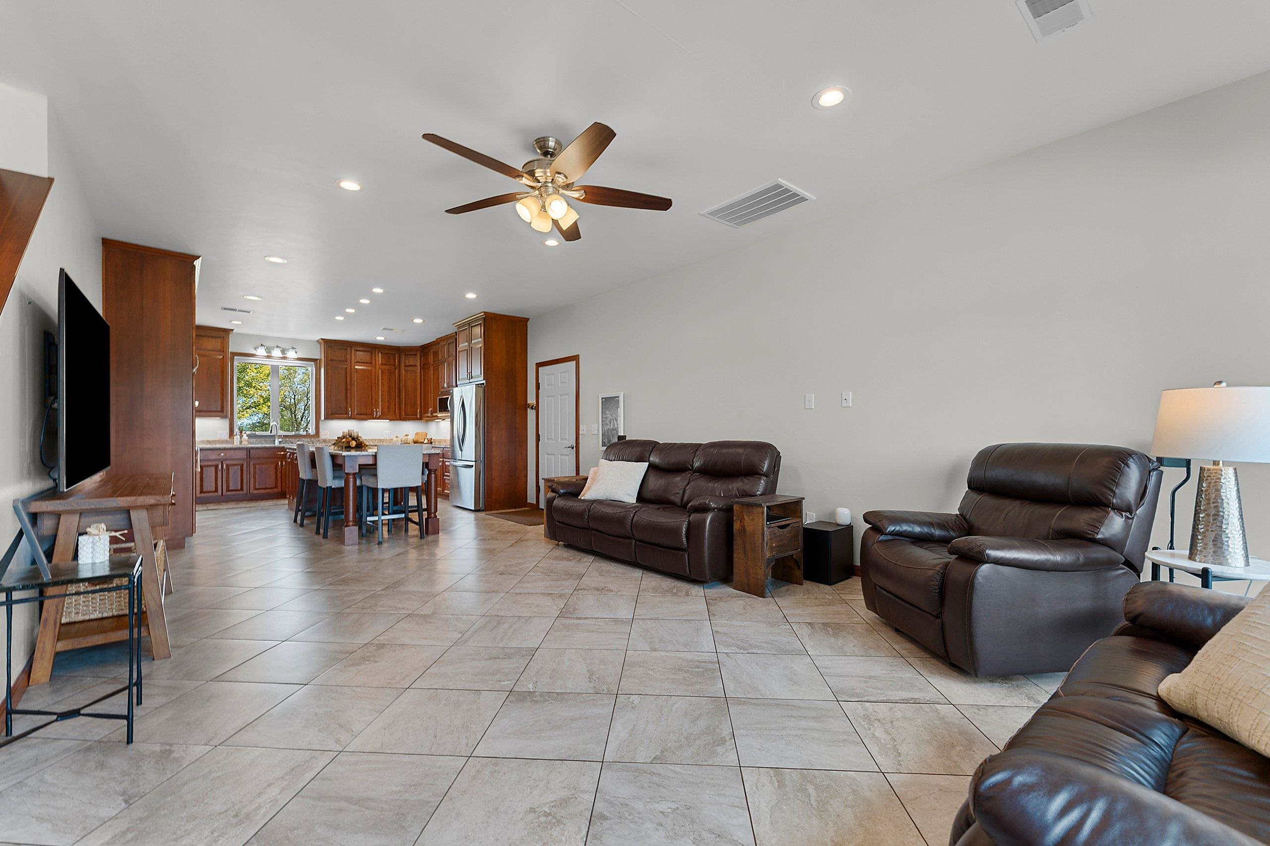 7839 Charlie Road Coleman, WI 54112 - Photo 10 of 90 Gallery Image 10