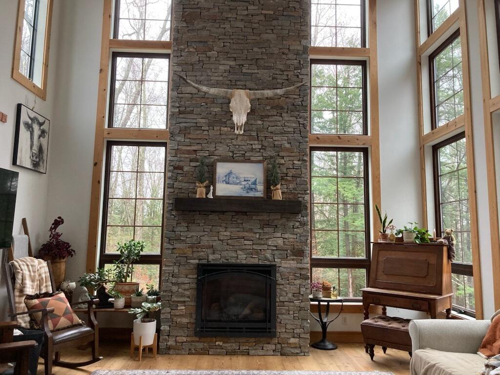 407 Whichers Mills Road Alfred, ME 04002 - Photo 4 of 49 Inside Photo Coming Soon