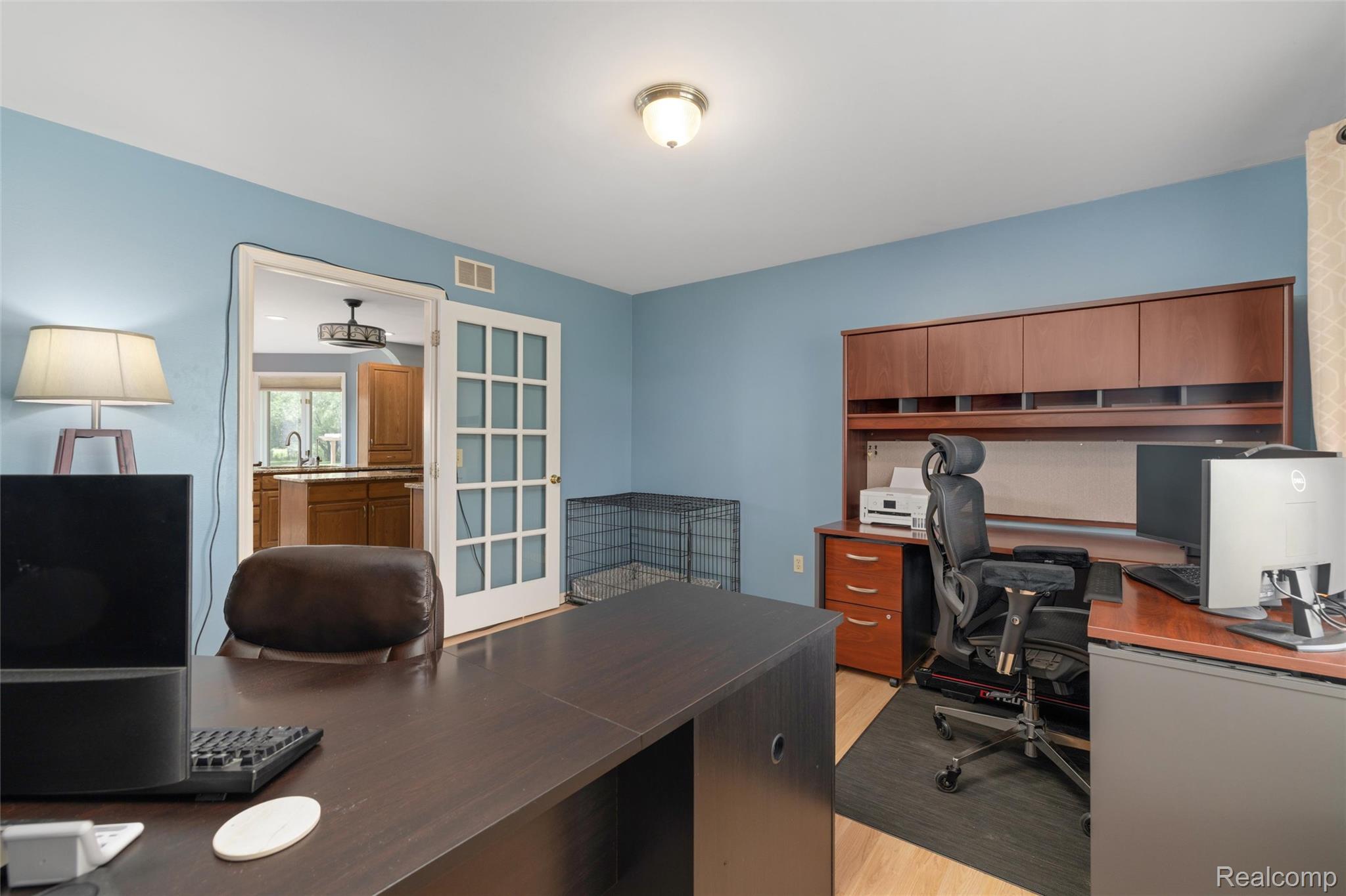 4489 North Oak Road Davison, MI 48423 - Photo 37 of 94 9 0.jpg