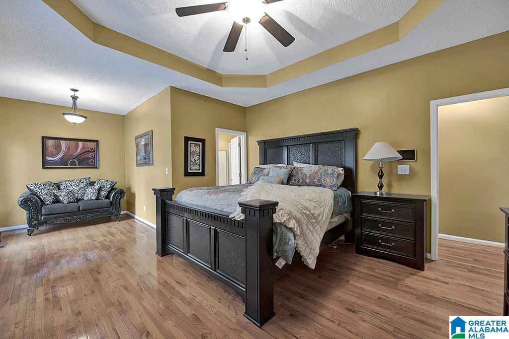 433 12th Street Pleasant Grove, AL 35127 - Photo 27 of 33