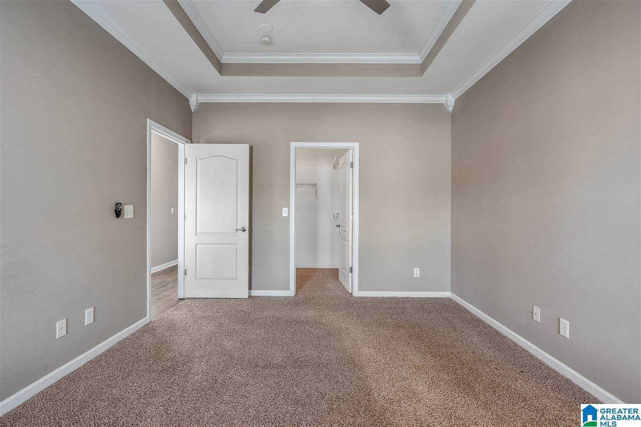 111 Highview Cove Pelham, AL 35124 - Photo 16 of 24