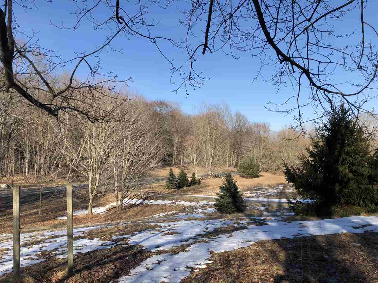 8611 West Blanchard Road Blanchard, MI 49310 - Photo 14 of 18 1859192-13.JPG