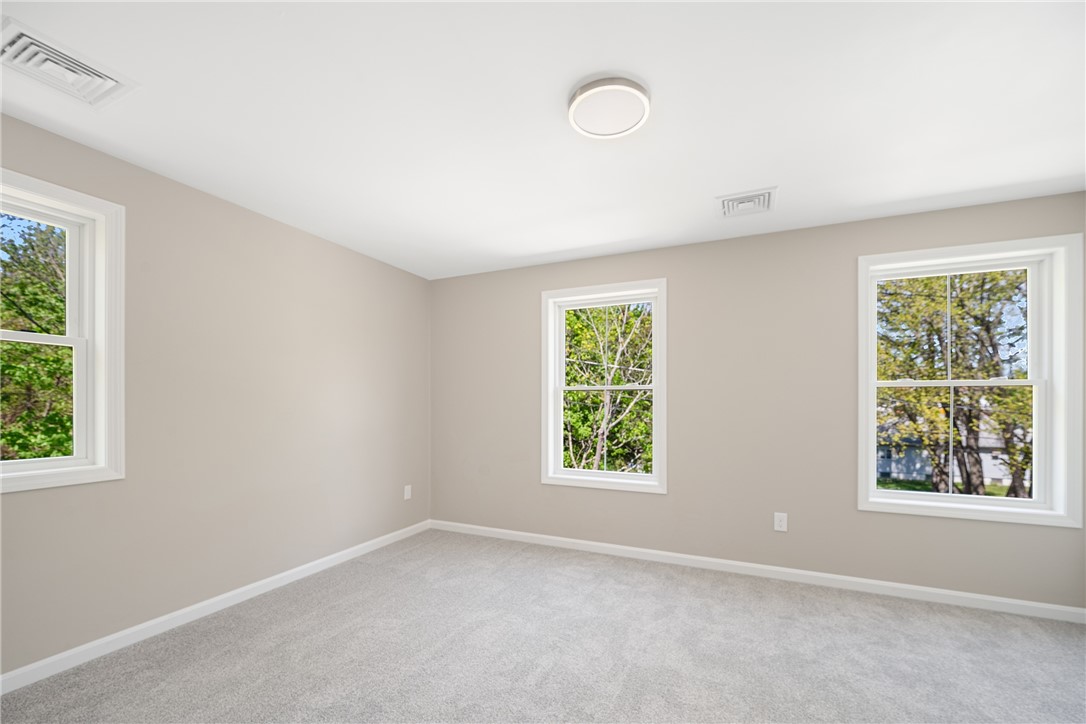 40 Farnum Pike, Unit 4 Smithfield, RI 02917 - Photo 30 of 34