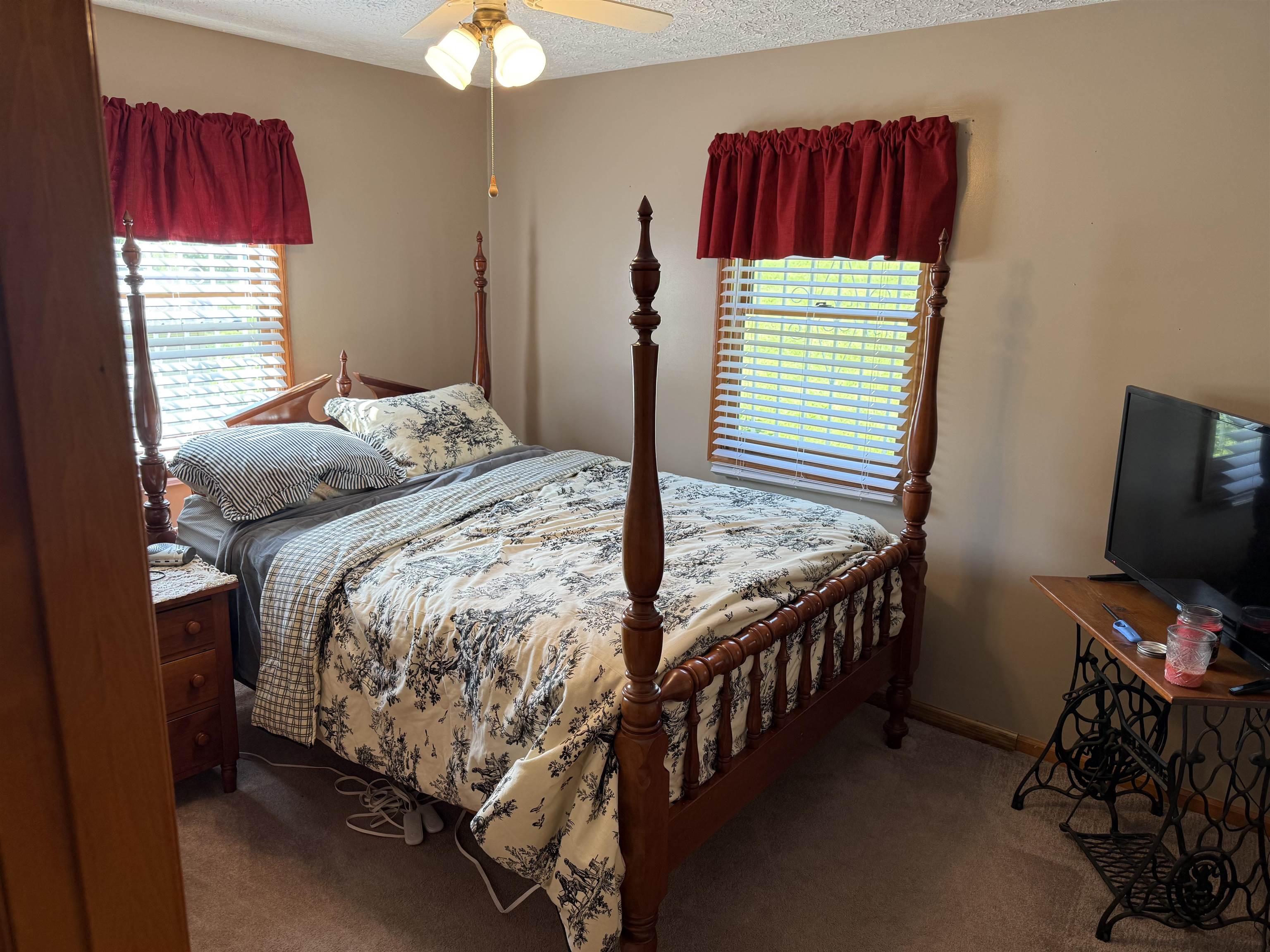 716 Elm Street Grayson, KY 41143 - Photo 9 of 15
