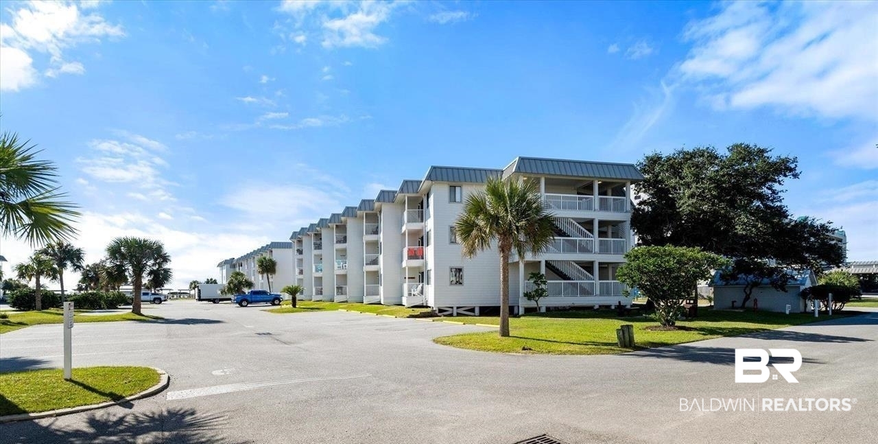 400 Plantation Road, Unit 3224 Gulf Shores, AL 36542 - Photo 2 of 42