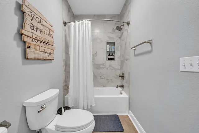 a view of lake view and mountain view