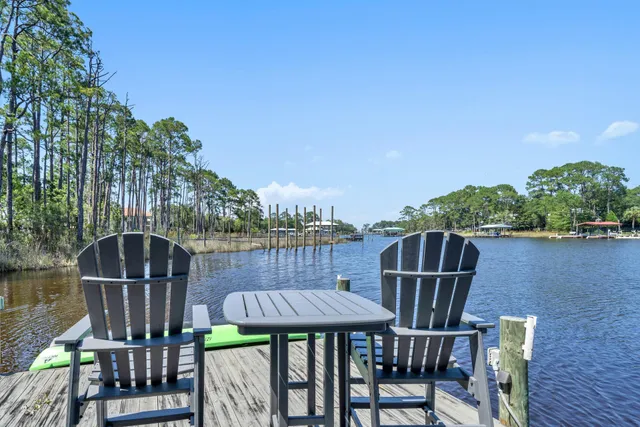$6,000 | 160 Grand Flora Way, Santa Rosa Beach, FL 32459