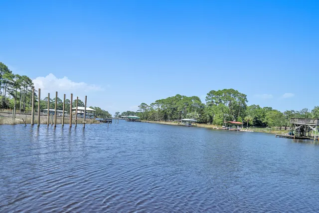 $6,000 | 160 Grand Flora Way, Santa Rosa Beach, FL 32459